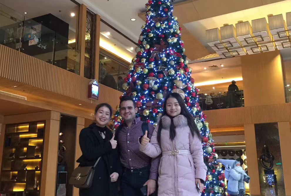 微信图片_20230724170151拷贝